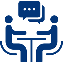 Information Security Consultant